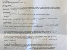 Most important: 
Kimpton social hour is back from 16 - 17 H daily held in the conservatory