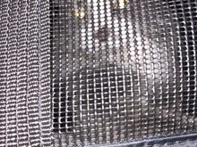 Here’s my kitty! He must of been comfy because he didn’t make a peep the whole trip!
