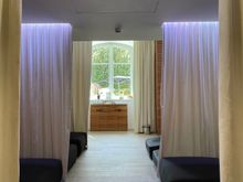 Solarium 