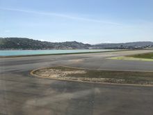 View from 11A