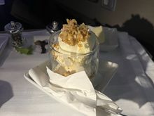 Obligatory sundae. 
