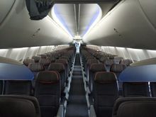 My Post Pictures