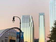 Nashville