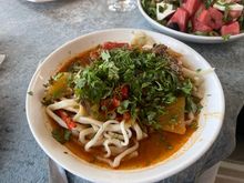 Lagman