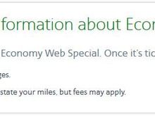
Can these Economy Web Specials be canceled within 24 hours of booking without penalty?
