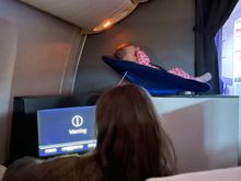 Here you go. This is the seat rather than the cot. Not sure what you wanted..?