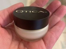 Cute little pot 