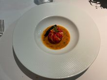 Lobster !