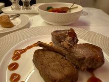 Lamb