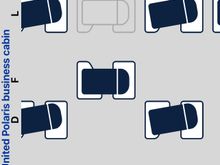 On UA883 Sunday the plane left the gate with 11 empty J seats and 17 on the waitlist. With PE and E- almost full. Why would/ could this happen?  My sister in law who I sponsored an upgrade for was left unupgraded with a purchased PE ticket and left at number 1 on the waitlist. 