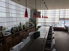 Star Lounge - SEN