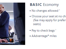 Basic Restrictions 