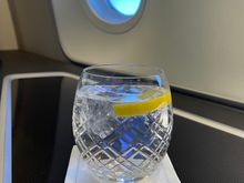 G&T