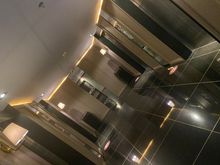 Elevators 
