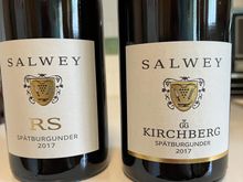 Notice the “GG” above Kirchberg. Difference in price between the Reserve and GG is €19 vs €55.