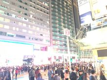 tst at ard 9pm on nye