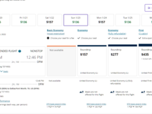 Untitled Album 2021-11-05 15:30:47