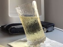 There’s safety in bubbles