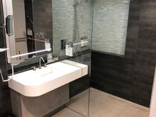 My Post Pictures