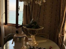 Hotel Danieli