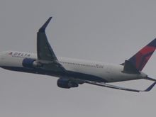 DL91