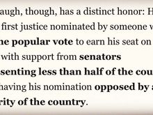 John Fugelsang again