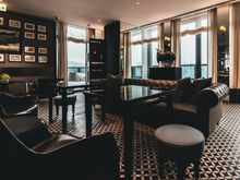 Manor Club