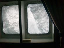 Drake Passage