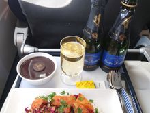 BA429 AMS-LHR 05FEB 