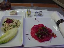 Starter