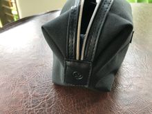 AC  