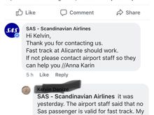 Here is my question and here is their response. Telling the truth I am. 