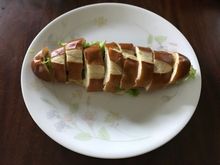 Brötchen
