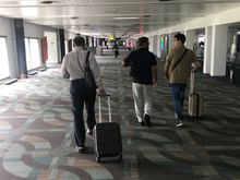 Welcome to CGK!