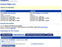 Via cablepick.net/united