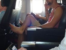 UA First Class Relaxed Wear