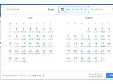 This example is from BLL