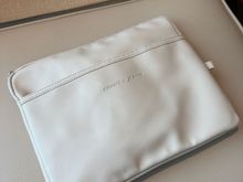 Meh amenity kit.