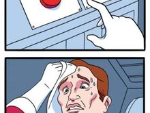 Aileen's Choice