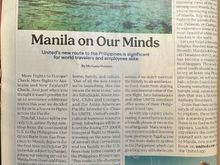 From 1D on N519GJ (CRJ-550)