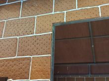gingerbread house, real gingerbread