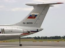 IL62