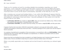 Delta admission