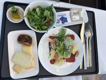 Appetizer