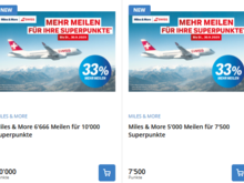 https://www.supercard.ch/praemienshop/MILES-%26-MORE/c/BRAND_2207