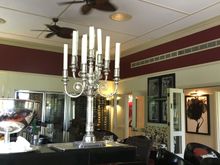 main plantation house bar