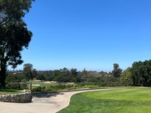 1st Tee
