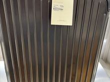 Classic 49L