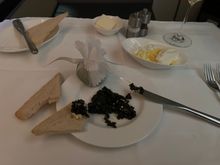 Caviar