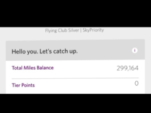 Not linked from any website but on the app in my membership details - see above image